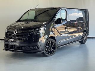 renault-trafic-170pk-automaat-next-