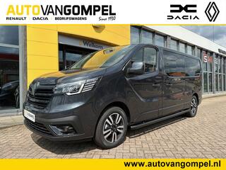 renault-trafic-2.0-dci-edc-170pk-t2