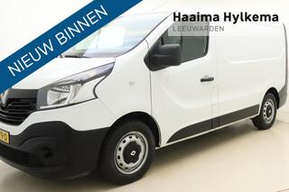 renault-trafic-1.6-dci-t29-l1h1-com