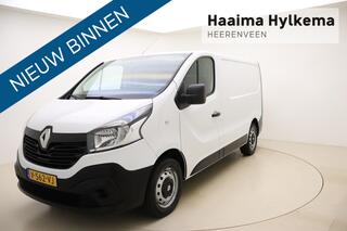 renault-trafic-1.6-dci-t27-l1h1-com
