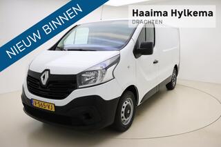 renault-trafic-1.6-dci-t27-l1h1-com