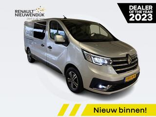 renault-trafic-2.0-dci-130-t30-l2h1