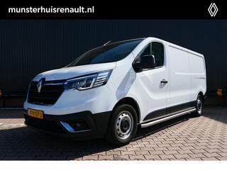 renault-trafic-2.0-dci-110-t30-l2h1