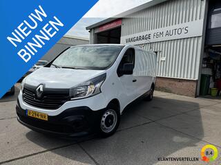 renault-trafic-1.6-dci-t29-l2h1-com