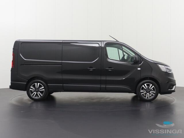 Renault TRAFIC T30 2.0 Blue dCi 130 pk L2H1 Advance