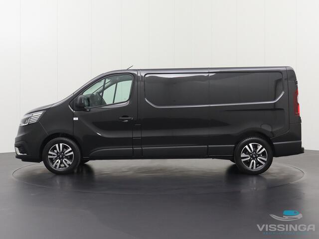 Renault TRAFIC T30 2.0 Blue dCi 130 pk L2H1 Advance