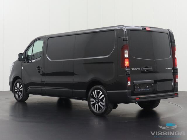 Renault TRAFIC T30 2.0 Blue dCi 130 pk L2H1 Advance
