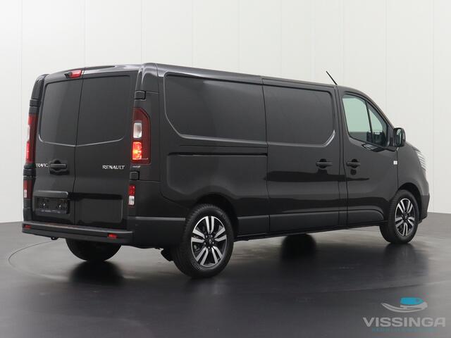 Renault TRAFIC T30 2.0 Blue dCi 130 pk L2H1 Advance