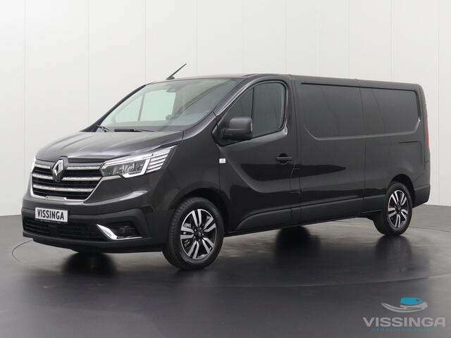 Renault TRAFIC T30 2.0 Blue dCi 130 pk L2H1 Advance