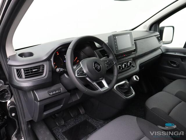 Renault TRAFIC T30 2.0 Blue dCi 130 pk L2H1 Advance