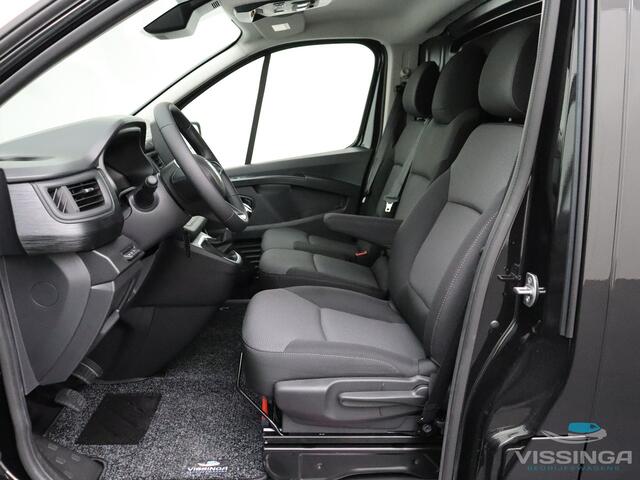 Renault TRAFIC T30 2.0 Blue dCi 130 pk L2H1 Advance