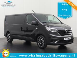 renault-trafic-t30-2.0-blue-dci-130