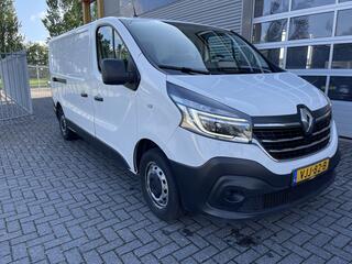 renault-trafic-2.0-dci-120-t29-l2h1