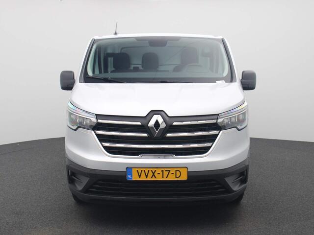 Renault TRAFIC 2.0 dCi 130 T30 L2H1 Comfort | Airco | PDC | Zijschuifdeur | LED |