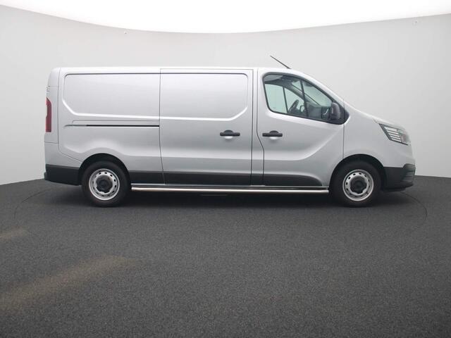 Renault TRAFIC 2.0 dCi 130 T30 L2H1 Comfort | Airco | PDC | Zijschuifdeur | LED |