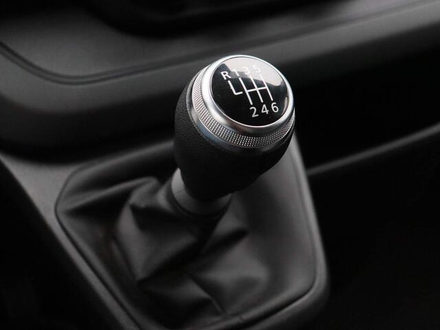 Renault TRAFIC 2.0 dCi 130 T30 L2H1 Comfort | Airco | PDC | Zijschuifdeur | LED |
