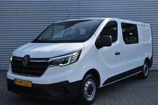 renault-trafic-2.0-blue-dci-130pk--