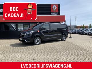 renault-trafic-e-tech-l2h1-52-kwh-v