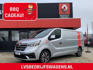 renault-trafic-exclusive-t30-2.0-dc