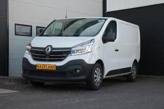 renault-trafic-1.6-dci-euro-6---air