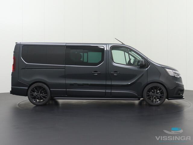Renault TRAFIC L2H1 170 pk Vissinga Special B-Edition