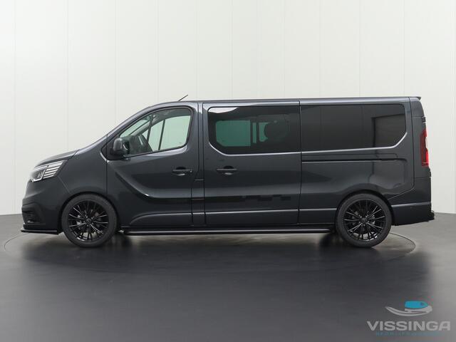 Renault TRAFIC L2H1 170 pk Vissinga Special B-Edition