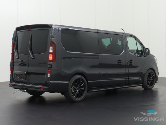 Renault TRAFIC L2H1 170 pk Vissinga Special B-Edition