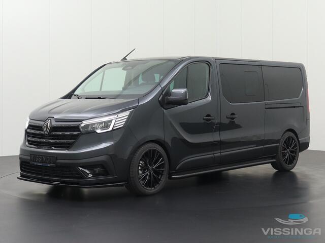 Renault TRAFIC L2H1 170 pk Vissinga Special B-Edition