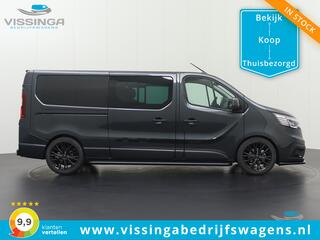 renault-trafic-2.0-blue-dci-edc-170