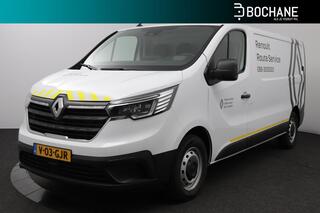 renault-trafic-2.0-blue-dci-110-t30