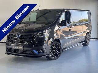 renault-trafic-2.0-dci-150-pk-edc-t