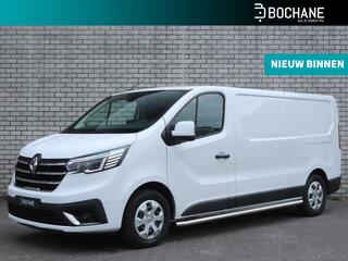 renault-trafic-gb-l2-h1-t30-2.0-dci