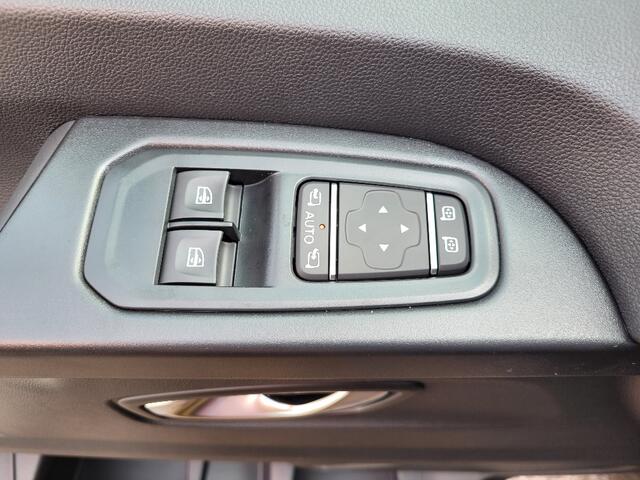 Renault TRAFIC 2.0 Blue dCi 150pk T30 L2H1 Extra