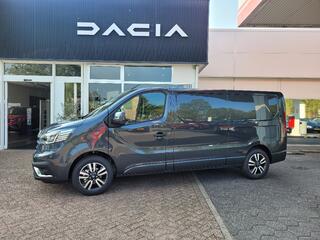 renault-trafic-2.0-blue-dci-150pk-t