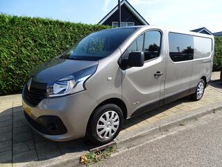 renault-trafic-1.6-dci-t29l2h1dccom