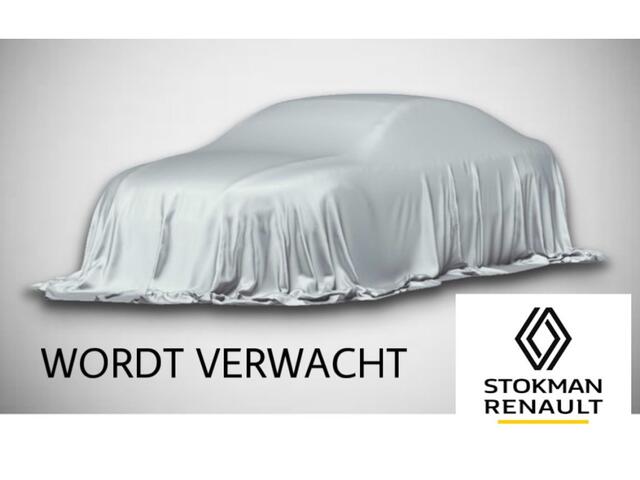 Renault TRAFIC 2.0 dCi 120 T29 L2H1 Work Edition