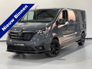 renault-trafic-2.0-dci-150-pk-aut-n