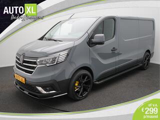 renault-trafic-2.0-170-pk-aut.-l2h1