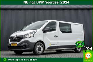 renault-trafic-1.6-dci-l2h1--6-per