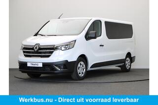 renault-trafic-2.0-blue-dci-130-t30