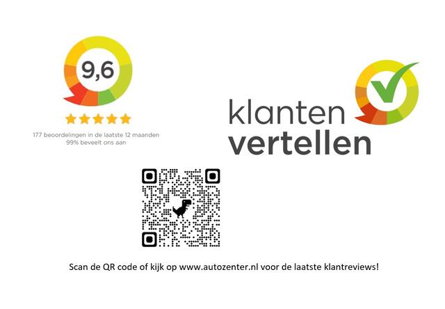 Renault TRAFIC 2.0 Blue dCi EDC 170 T30 L2H1 Extra DC 5-pers | 2 x zijdeur | trekhaak | sidebars | glasslook | betimmering | tijdelijk gratis Top Afleverpakket twv Eur 695