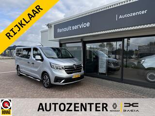 renault-trafic-2.0-blue-dci-edc-170