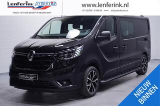 renault-trafic-2.0-dci-170-pk-dubbe