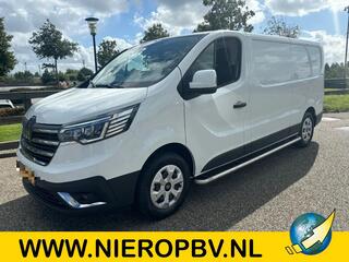 renault-trafic-2.0dci-l2h1-automaat