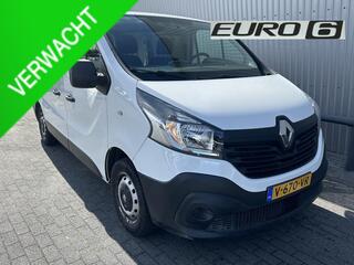 renault-trafic-1.6-dci-t27-l1h1-com
