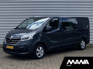 renault-trafic-2.0-dci-120pk-t29-l2