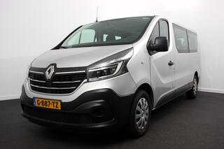 renault-trafic-passenger-2.0-dci-12