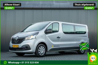 renault-trafic-passenger-**1.6dci-9