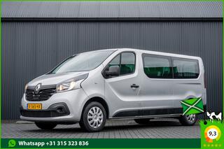 renault-trafic-passenger-**1.6-dci-