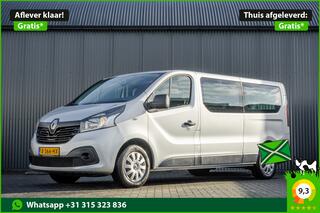 renault-trafic-passenger-**1.6dci-9